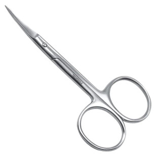 Cuticle Nail Scissors
